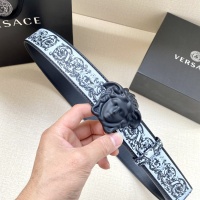 $68.00 USD Versace AAA Quality Belts For Unisex #1222031