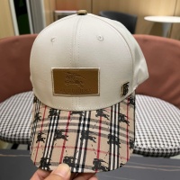 $32.00 USD Burberry Caps #1222037