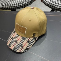 $32.00 USD Burberry Caps #1222038