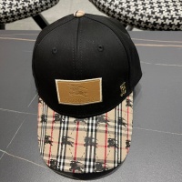 Burberry Caps #1222039