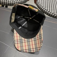 $32.00 USD Burberry Caps #1222039