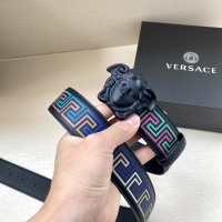 $68.00 USD Versace AAA Quality Belts For Unisex #1222053