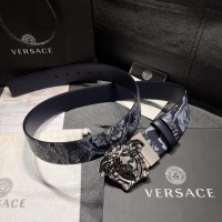 $72.00 USD Versace AAA Quality Belts For Unisex #1222056