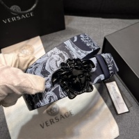 $72.00 USD Versace AAA Quality Belts For Unisex #1222057