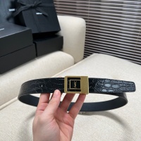 $52.00 USD Yves Saint Laurent AAA Quality Belts For Unisex #1222069