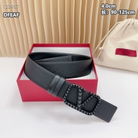 $64.00 USD Valentino AAA Quality Belts For Unisex #1222088