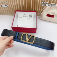 Valentino AAA Quality Belts For Unisex #1222089