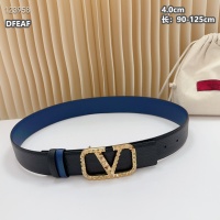 $64.00 USD Valentino AAA Quality Belts For Unisex #1222089