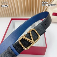 $64.00 USD Valentino AAA Quality Belts For Unisex #1222089