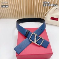 $64.00 USD Valentino AAA Quality Belts For Unisex #1222090