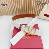 $64.00 USD Valentino AAA Quality Belts For Unisex #1222093