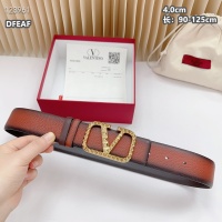 Valentino AAA Quality Belts For Unisex #1222096
