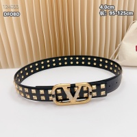 $92.00 USD Valentino AAA Quality Belts For Unisex #1222102