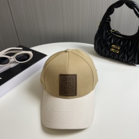 $25.00 USD LOEWE Caps #1222103