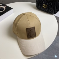 $25.00 USD LOEWE Caps #1222103