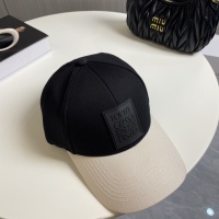 $25.00 USD LOEWE Caps #1222104