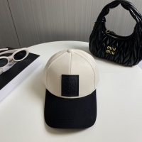 $25.00 USD LOEWE Caps #1222107