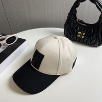 $25.00 USD LOEWE Caps #1222107