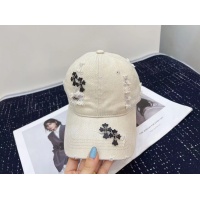 $27.00 USD Chrome Hearts Caps #1222108