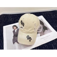 $27.00 USD Chrome Hearts Caps #1222108