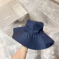 $32.00 USD Celine Caps #1222135