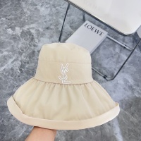 Yves Saint Laurent YSL Caps #1222157