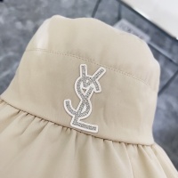 $29.00 USD Yves Saint Laurent YSL Caps #1222157