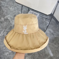 $29.00 USD Yves Saint Laurent YSL Caps #1222158