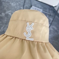 $29.00 USD Yves Saint Laurent YSL Caps #1222158