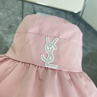 $29.00 USD Yves Saint Laurent YSL Caps #1222159