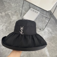 $29.00 USD Yves Saint Laurent YSL Caps #1222160