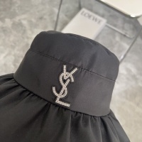 $29.00 USD Yves Saint Laurent YSL Caps #1222160