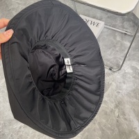 $29.00 USD Yves Saint Laurent YSL Caps #1222160