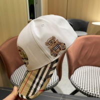 $32.00 USD Burberry Caps #1222161