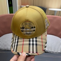 $32.00 USD Burberry Caps #1222162