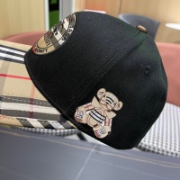 $32.00 USD Burberry Caps #1222163