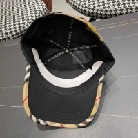 $32.00 USD Burberry Caps #1222163