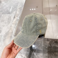 $27.00 USD Yves Saint Laurent YSL Caps #1222190