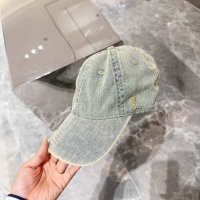 $27.00 USD Yves Saint Laurent YSL Caps #1222190