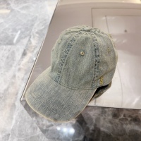 $27.00 USD Yves Saint Laurent YSL Caps #1222190