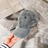 $27.00 USD Yves Saint Laurent YSL Caps #1222192