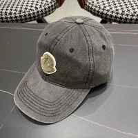 $34.00 USD Moncler Caps #1222207