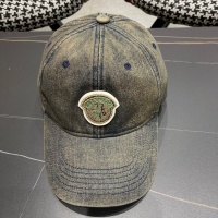 $34.00 USD Moncler Caps #1222208