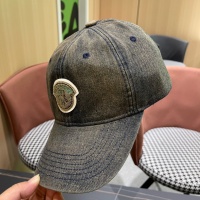 $34.00 USD Moncler Caps #1222208