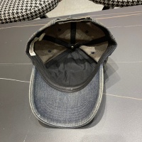 $34.00 USD Moncler Caps #1222208