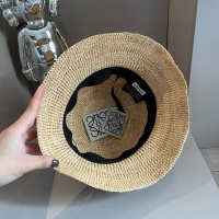 $45.00 USD LOEWE Caps #1222217