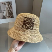 $45.00 USD LOEWE Caps #1222217