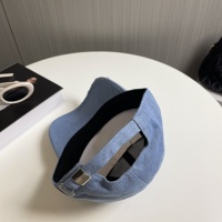 $25.00 USD Balenciaga Caps #1222220