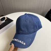 $25.00 USD Balenciaga Caps #1222222