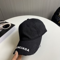 $25.00 USD Balenciaga Caps #1222223